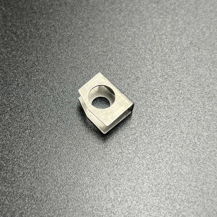 Наконечник тяги Yamaha (YUELANG), арт. 63V-41223-00-K,          TAIZHOU YUELANG POWER TECHNOLOGY 