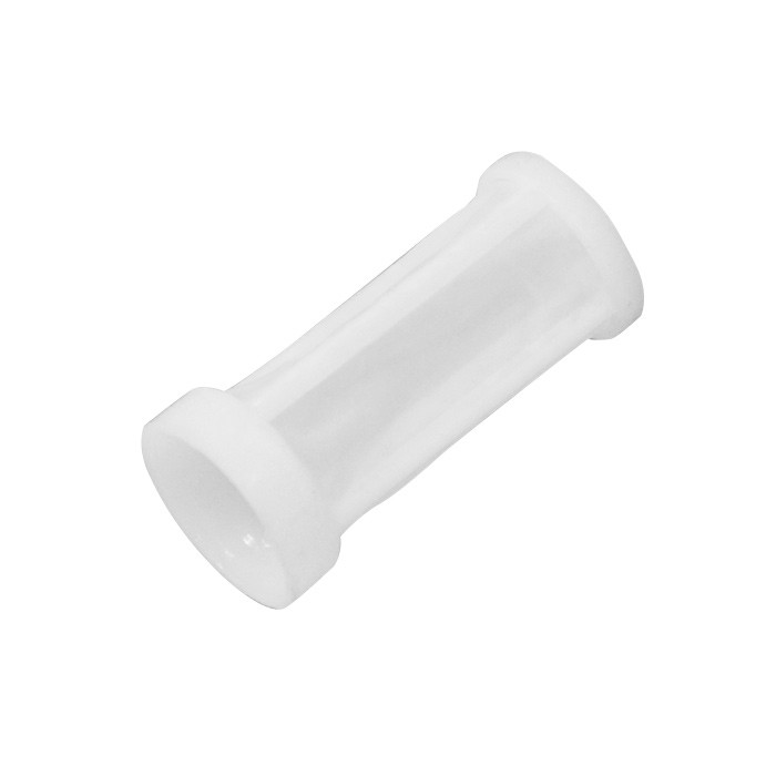 Топливный фильтр BRP,  275500089, 275500033, арт. WC-07400,          Bronco ATV​ 