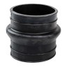 Патрубок Volvo Penta D31-44/300, Recmar, арт. 860396_RM,          Volvo Penta 