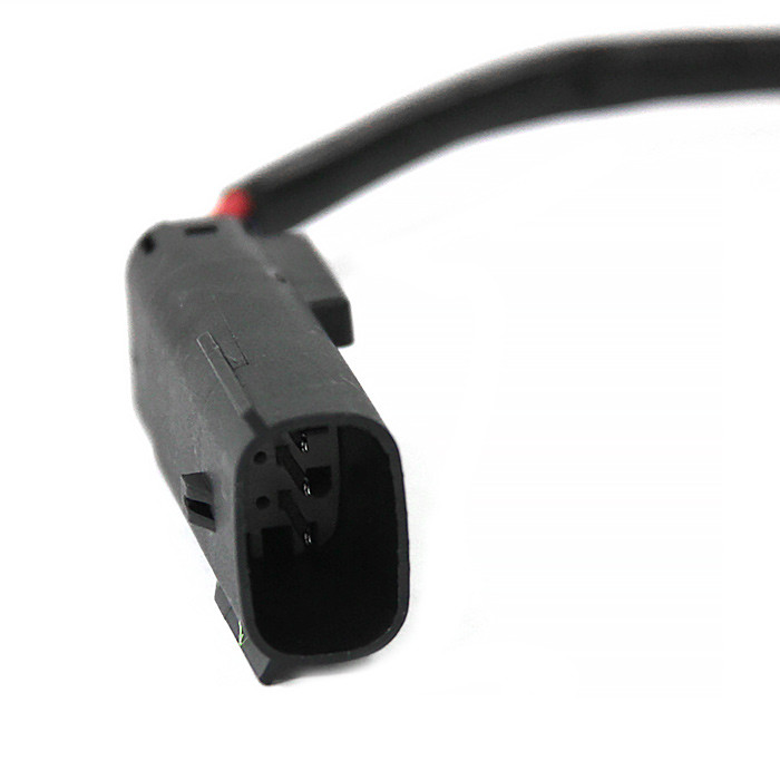 Датчик скорости Arctic Cat SM-01292, арт. SM-01292,          SPI 