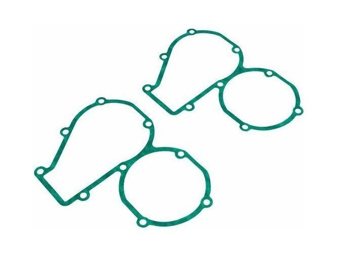 Прокладки лепесткового клапана Marine Rocket (2шт) (30F-01.03.00.11), арт. MR010513025BAG,          MARINE ROCKET 