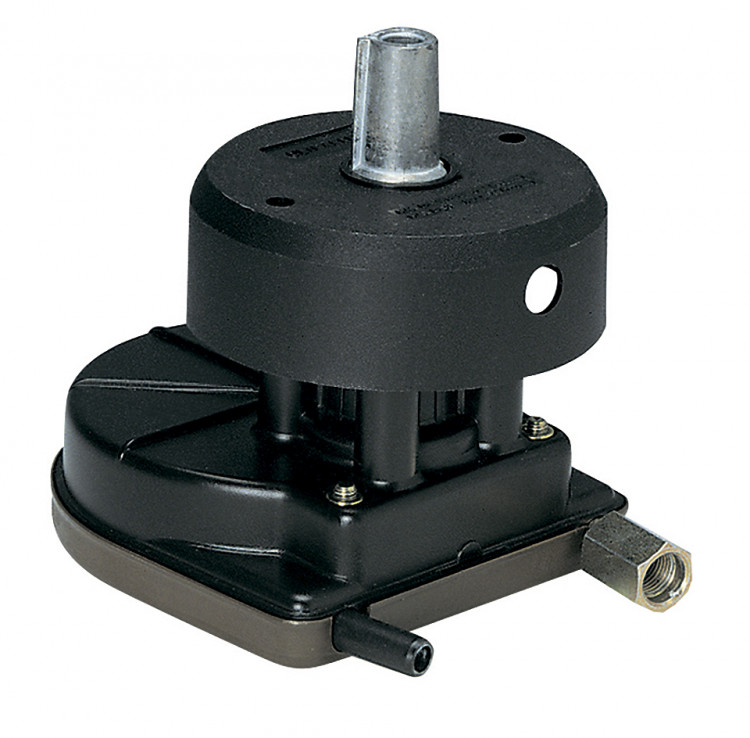 Рулевой редуктор T-67, арт. 10268675,          Ultraflex 