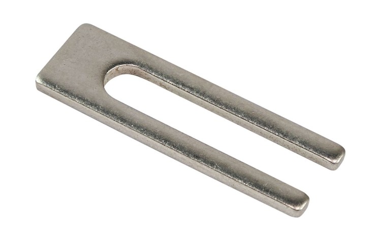 Стопор троса Marine Rocket (HDYK00.00.23), арт. MR01080810,          Marine Rocket 