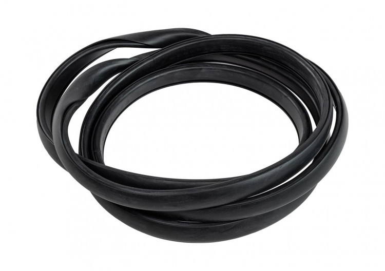 Уплотнение капота Marine Rocket  (30F-07.00.00.03), арт. MR010613032,          MARINE ROCKET 