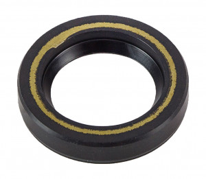 Сальник 20x30x6, Yamaha