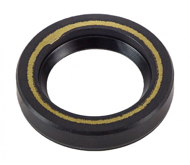 Сальник 20x30x6, Yamaha, арт. 9310120048_OM,          OMAX 