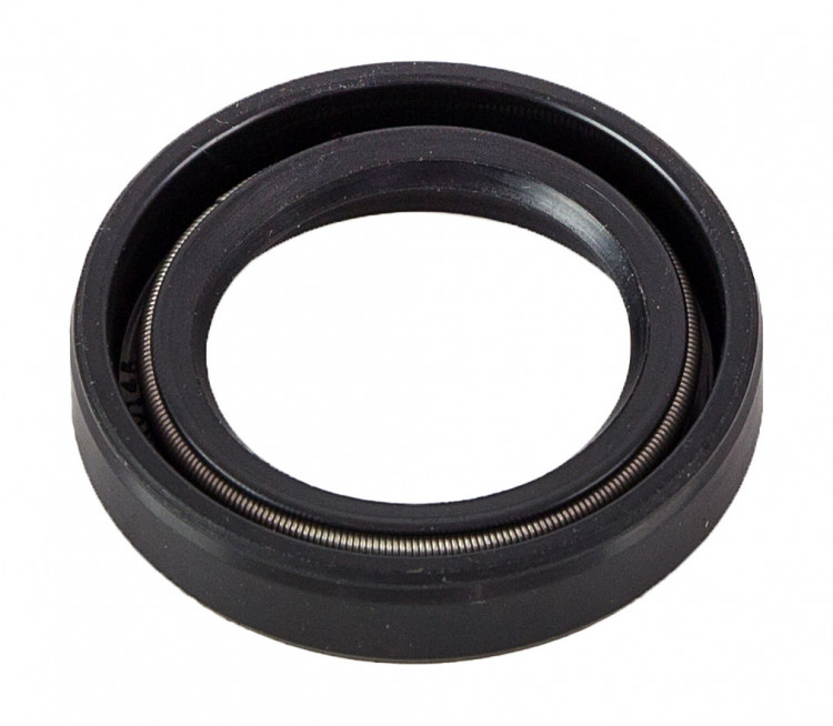 Сальник 20x30x6, Yamaha, арт. 9310120048_OM,          OMAX 