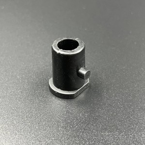 Уплотнение трубки охлаждения Yamaha 25-30 (YUELANG)