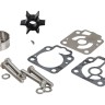 Ремкомплект помпы Tohatsu MD40-50A/B, Omax, арт. 3T5873223_OM,          OMAX 
