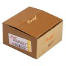 Ремкомплект помпы Tohatsu MD40-50A/B, Omax, арт. 3T5873223_OM,          OMAX 