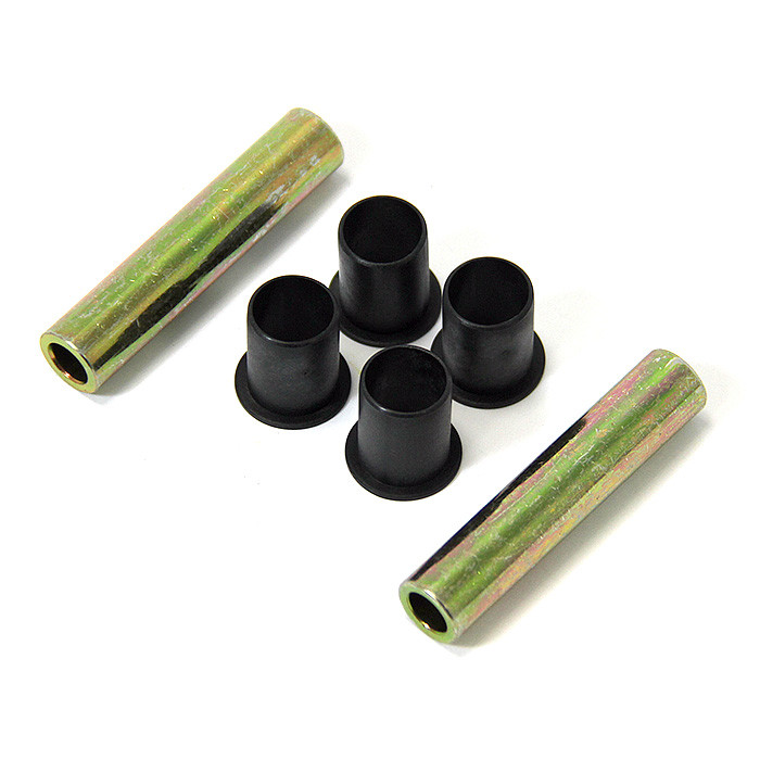 Комплект втулок крепления лыжи Polaris SM-08612, арт. SM-08612,          SPI 