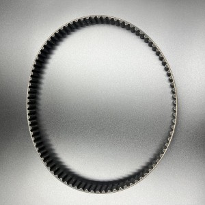 Ремень ГРМ Honda BF60 (PREMARINE)