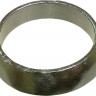 Уплотнительное кольцо глушителя Polaris SM-02037 