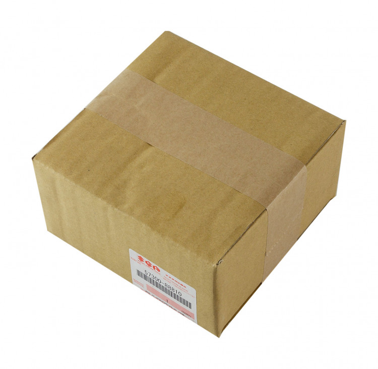 Шестерни редуктора Suzuki DF40A-60A (комплект), арт. 5730088810000,          SUZUKI 