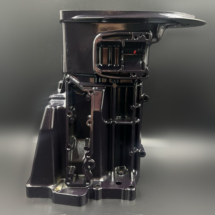 Дейдвуд Tohatsu MFS25B-MFS30B (3R0Q61191-1) (Tohatsu), арт. 3AEQ61191-2,          TOHATSU 