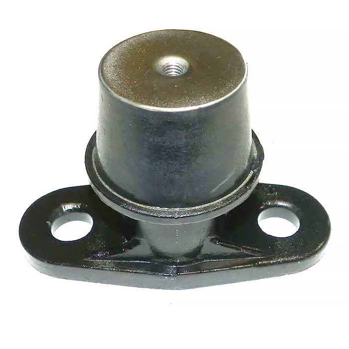 Опора двигателя BRP 011-131, арт. 011-131,          WSM 