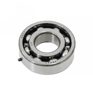 Подшипник коленвала Tohatsu/Mercury 9603-3-6204