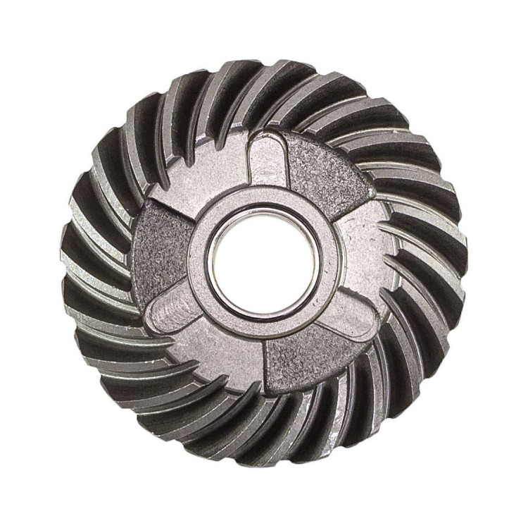 Шестерня редуктора Suzuki DT/DF9.9-15 (переднего хода), Omax, арт. 5751093910_OM,          OMAX 