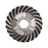 Шестерня редуктора Suzuki DT/DF9.9-15 (переднего хода), Omax, арт. 5751093910_OM,          OMAX 