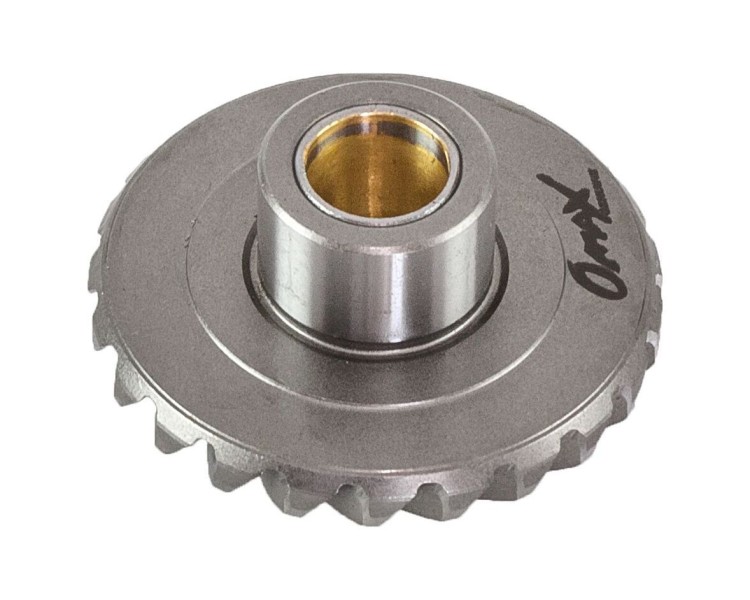 Шестерня редуктора Suzuki DT/DF9.9-15 (переднего хода), Omax, арт. 5751093910_OM,          OMAX 