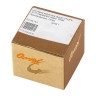 Шестерня редуктора Suzuki DT/DF9.9-15 (переднего хода), Omax, арт. 5751093910_OM,          OMAX 