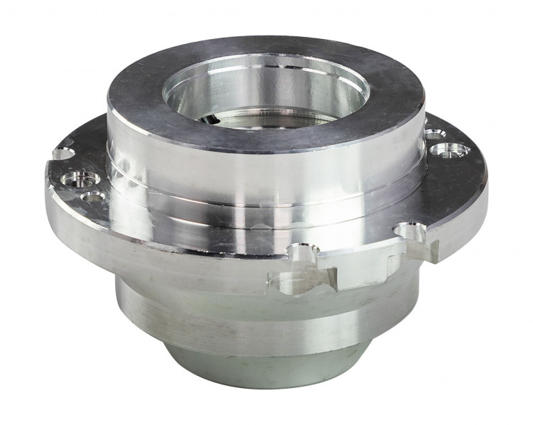 Обойма торсионного вала водомета, арт. 32204-601400-000,          MARINE ROCKET  Обойма торсионного вала водомета, арт. 32204-601400-000,          MARINE ROCKET