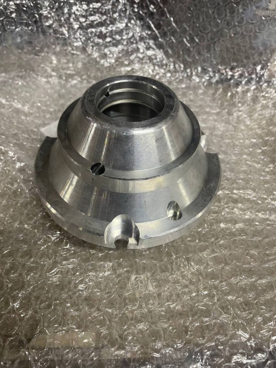 Обойма торсионного вала водомета, арт. 32204-601400-000,          MARINE ROCKET  Обойма торсионного вала водомета, арт. 32204-601400-000,          MARINE ROCKET