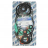 Полный комплект прокладок BRP 787 007-624, арт. 007-624, WSM Полный комплект прокладок BRP 787 007-624, арт. 007-624, WSM
