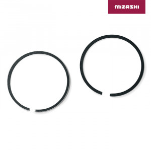 Комплект поршневых колец Yamaha  4/5/6/8