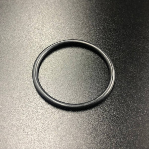 Кольцо уплотнительное Yamaha (93210-41042)