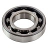 Подшипник Yamaha, Recmar, арт. 93306208U0_RM, Recmar Подшипник Yamaha, Recmar, арт. 93306208U0_RM, Recmar