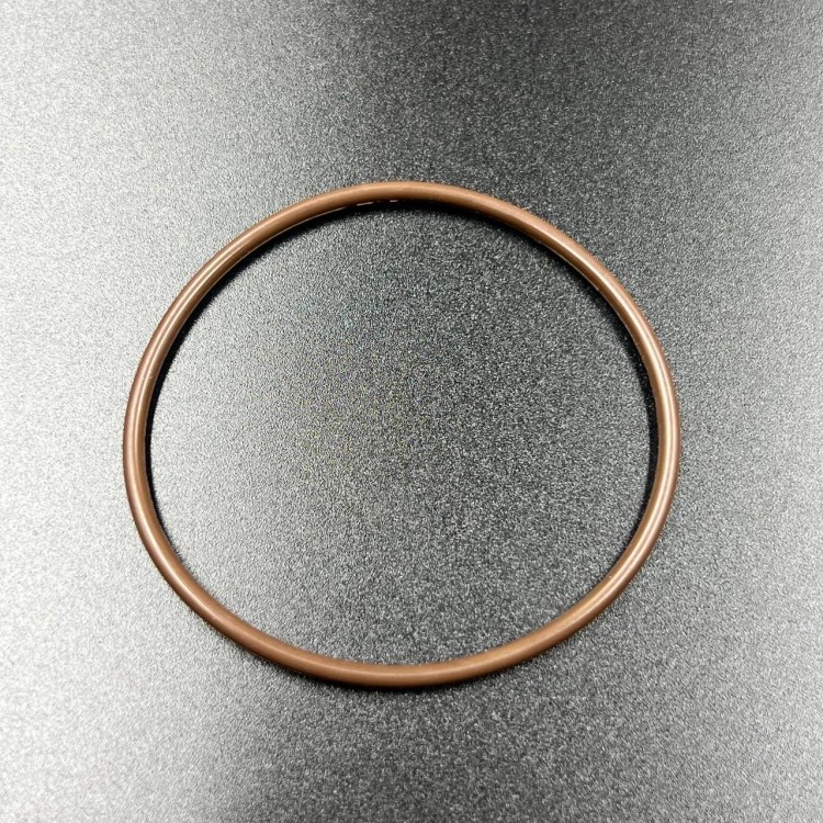 Кольцо уплотнительное Tohatsu (3C7-01403-0) (YUELANG), арт. 121-32071-0-K,          TAIZHOU YUELANG POWER TECHNOLOGY 