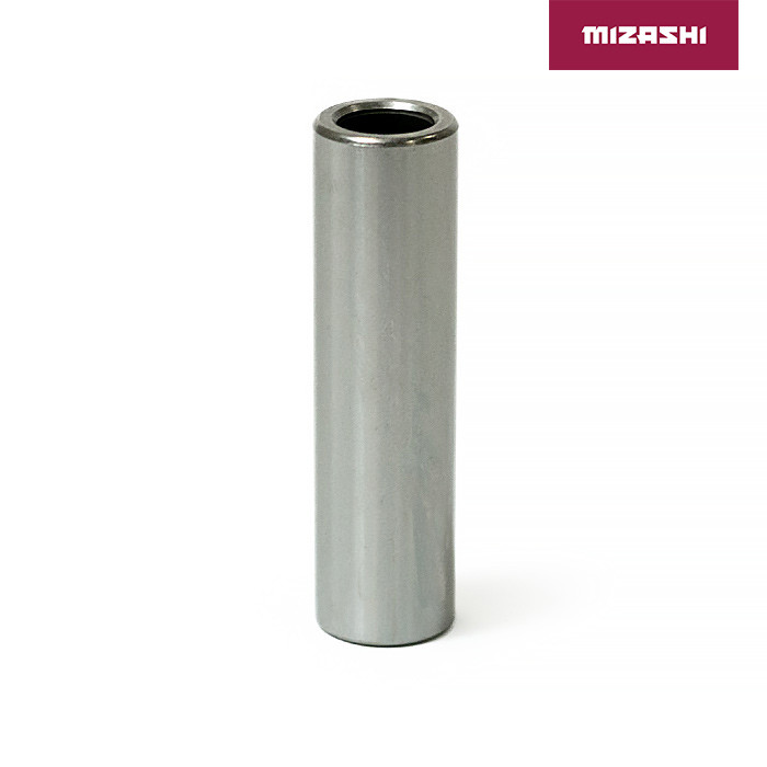 Поршневой палец Suzuki SC-PS116, арт. SC-PS116,          MIZASHI 