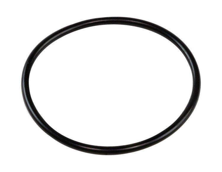 Уплотнение обоймы гребного вала Suzuki DF25-30/DT20-30, Omax, арт. 0928075002_OM,          OMAX 