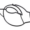 Уплотнение корпуса помпы Suzuki 140, Recmar, арт. 1741692J10_RM,          Recmar 