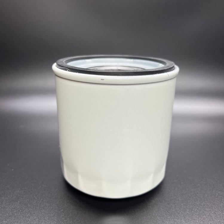 Фильтр Масляный Mercury (802885T, 35-866340)  (KACAWA), арт. 802885T -TW,          KACAWA 