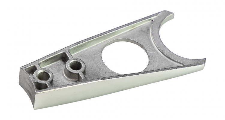 Прижимная пластина звездочки South Pacific, арт. R0168S,          South Pacific 