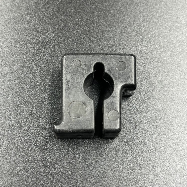 Фикстатор тяги румпеля Yamaha 6-40; F2-25 (PREMARINE), арт. 6G1-42126-00-K,          PREMARINE 