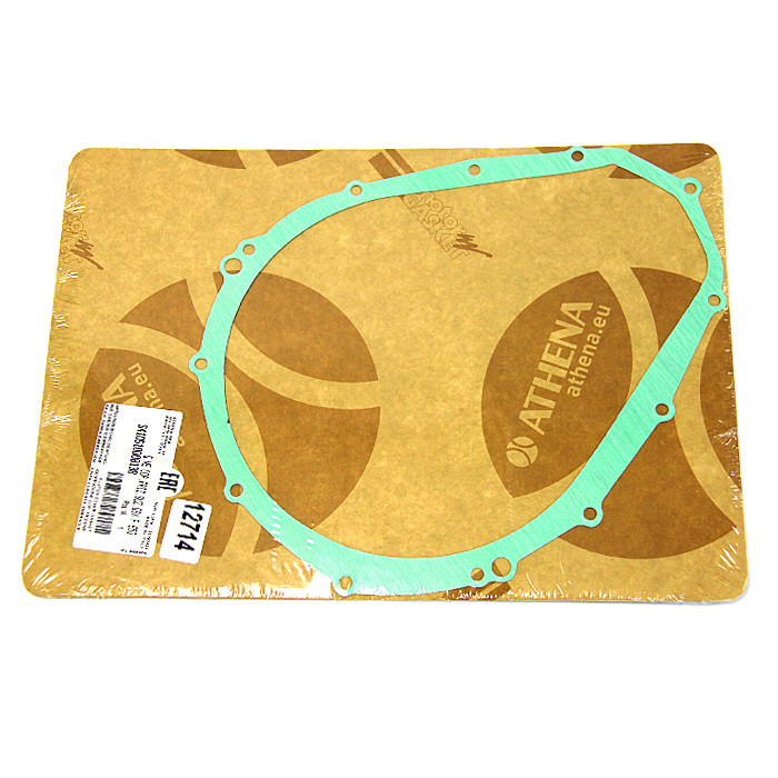 Прокладка сцепления Suzuki S410510008138, арт. S410510008138,          Athena 