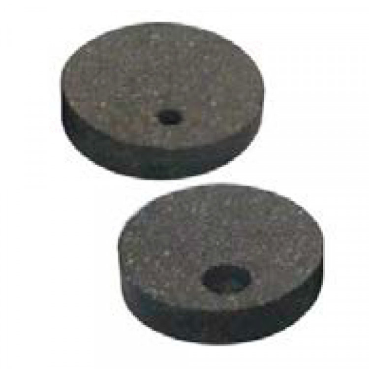 Колодки тормозные  для Polaris, Ski-Doo, арт. 05-152-03-ts,          Sledex  Колодки тормозные  для Polaris, Ski-Doo, арт. 05-152-03-ts,          Sledex