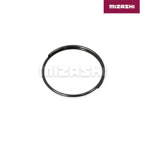 Пружина храповика Yamaha SC-SP003