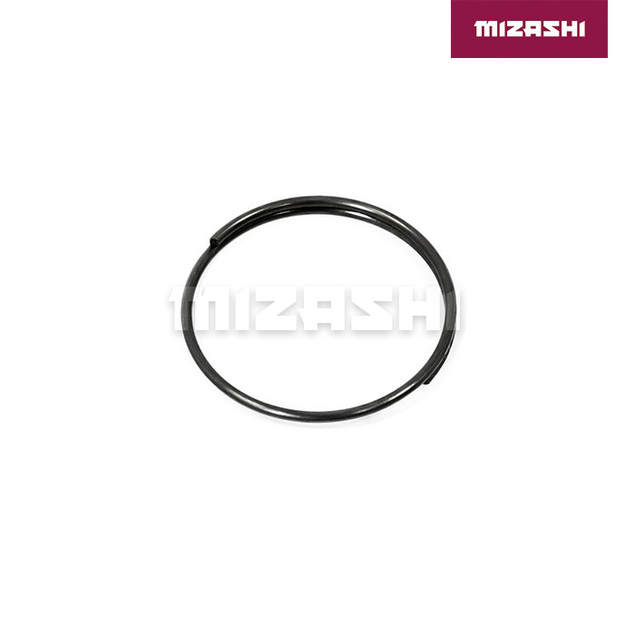 Пружина храповика Yamaha SC-SP003, арт. SC-SP003,          MIZASHI 