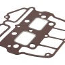 Прокладка под основание Suzuki DT90-100, арт. 5223187E30000,          Suzuki 