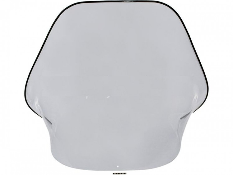 Стекло ветровое для снегохода БУРАН ЛИДЕР АДЕ (63см, 2мм, МПК), арт. 50-44-485Pc-poly,          Полиуретан  Стекло ветровое для снегохода БУРАН ЛИДЕР АДЕ (63см, 2мм, МПК), арт. 50-44-485Pc-poly,          Полиуретан