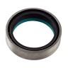 Сальник гребного вала Mercruiser Bravo/Zeus 3000, Omax, арт. 26861694_OM,          OMAX 