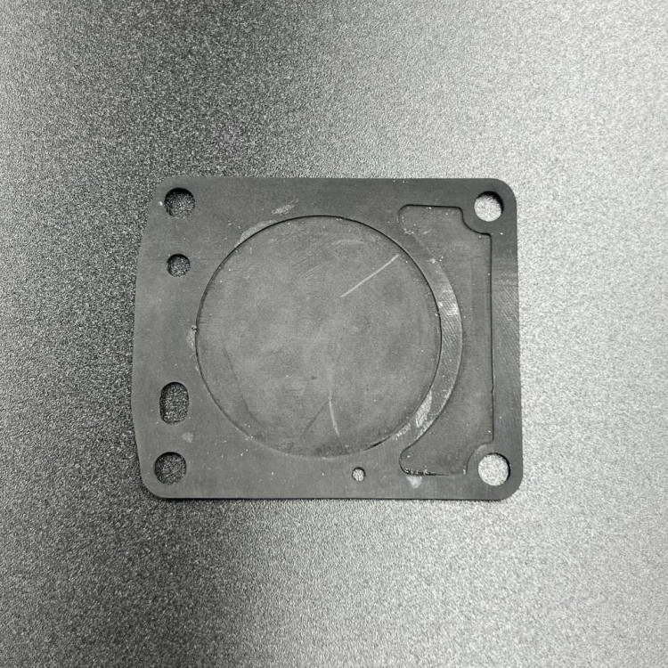 Мембрана топливного насоса Yamaha 30D, арт. 6J8-24471-00-TW,          OMAX  Мембрана топливного насоса Yamaha 30D, арт. 6J8-24471-00-TW,          OMAX