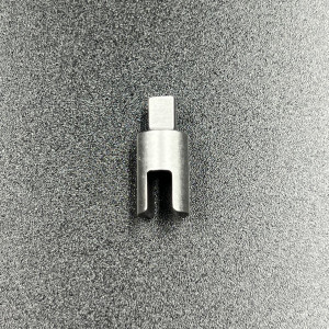 Переходник моторчика гидроподъема Honda BF25-60 (Honda)