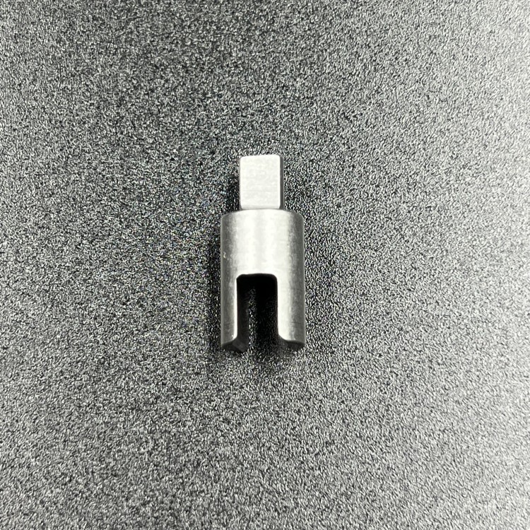 Переходник моторчика гидроподъема Honda BF25-60 (Honda), арт. 56113-766-801,          HONDA 