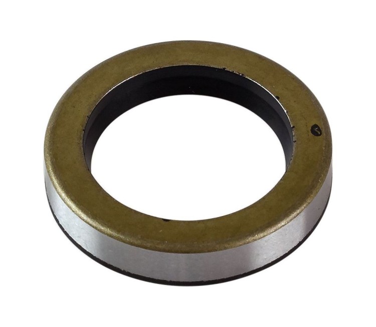 Сальник 30х43х8, Mercury 30-125, Omax, арт. 2670080_OM,          OMAX 