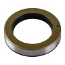 Сальник 30х43х8, Mercury 30-125, Omax, арт. 2670080_OM,          OMAX 